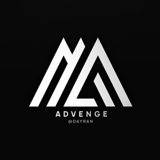 Логотип Телеграм канала +0NEvg1dO2gxlM2Iy. Бесплатная аналитика Telegram каналов