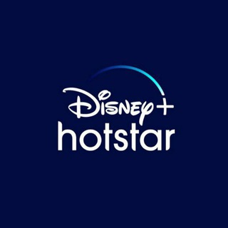Логотип Телеграм канала disney_tamilmovies1. Бесплатная аналитика Telegram каналов