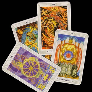 Логотип Телеграм канала znakvesi. Бесплатная аналитика Telegram каналов