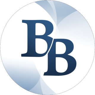 Telegram Channel logo vladvedom. Free Telegram Channel Analytics