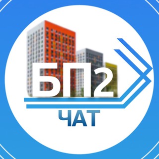 Telegram Channel logo bp2b1921. Free Telegram Channel Analytics