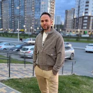 Telegram Channel logo FinanceMagnat. Free Telegram Channel Analytics