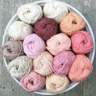 Telegram Channel logo woolenstar. Free Telegram Channel Analytics