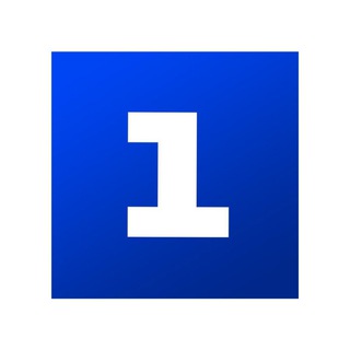 Логотип Телеграм канала Первый Севастопольский. Бесплатная аналитика Telegram каналов