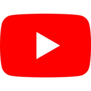 Telegram Channel logo YouTubexinwen. Free Telegram Channel Analytics