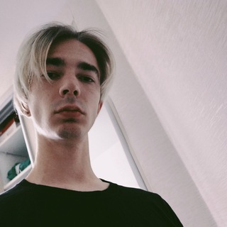 Логотип Телеграм канала coddie2d. Бесплатная аналитика Telegram каналов