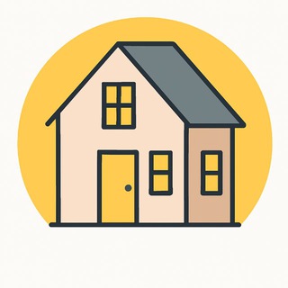 Telegram Channel logo +R6OmK-ztz28xNDg6. Free Telegram Channel Analytics