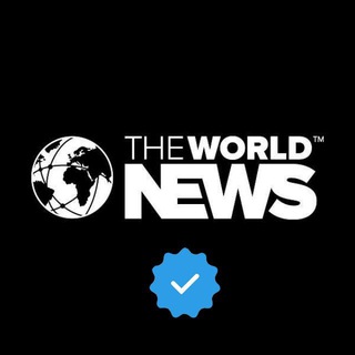 Telegram Channel logo . Free Telegram Channel Analytics