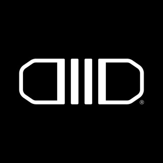 Telegram Channel logo a2d_cars_tg. Free Telegram Channel Analytics