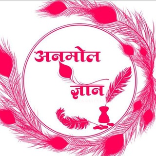 Telegram Channel logo WORLD CRYPTO INVESTMENT ¢¥™. Free Telegram Channel Analytics