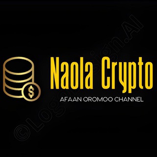 Telegram Channel logo . Free Telegram Channel Analytics