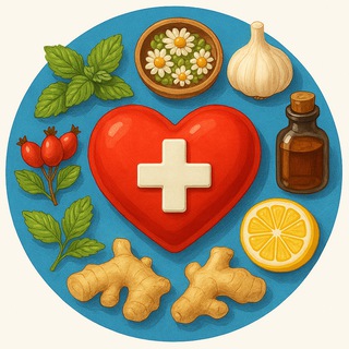 Telegram Channel logo +BKVk0BtVi_pkMjBi. Free Telegram Channel Analytics