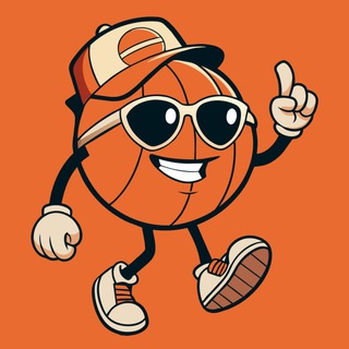 Telegram Channel logo orgblnba. Free Telegram Channel Analytics