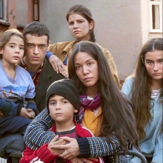 Логотип Телеграм канала bezzhashitnie. Бесплатная аналитика Telegram каналов