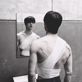 Telegram Channel logo . Free Telegram Channel Analytics