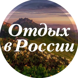 Логотип Телеграм канала . Бесплатная аналитика Telegram каналов