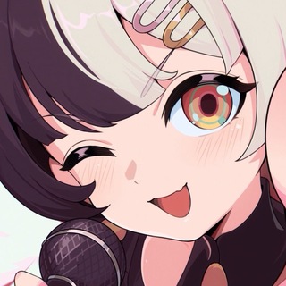 Логотип Телеграм канала zenless_arts. Бесплатная аналитика Telegram каналов