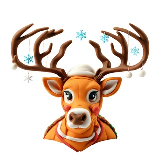 Telegram Channel logo zhukowka. Free Telegram Channel Analytics