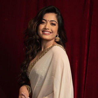 Логотип Телеграм канала +ufgMRv5k_3kxNzVl. Бесплатная аналитика Telegram каналов