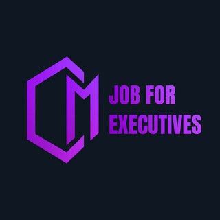 Логотип Телеграм канала . Бесплатная аналитика Telegram каналов