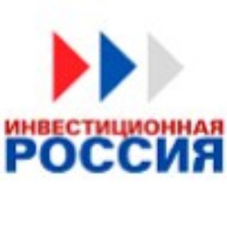 Логотип Телеграм канала . Бесплатная аналитика Telegram каналов