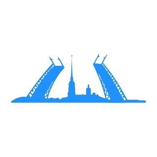 Telegram Channel logo piteronline1. Free Telegram Channel Analytics