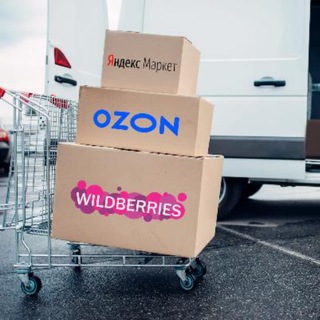 Логотип Телеграм канала marketrusplace. Бесплатная аналитика Telegram каналов