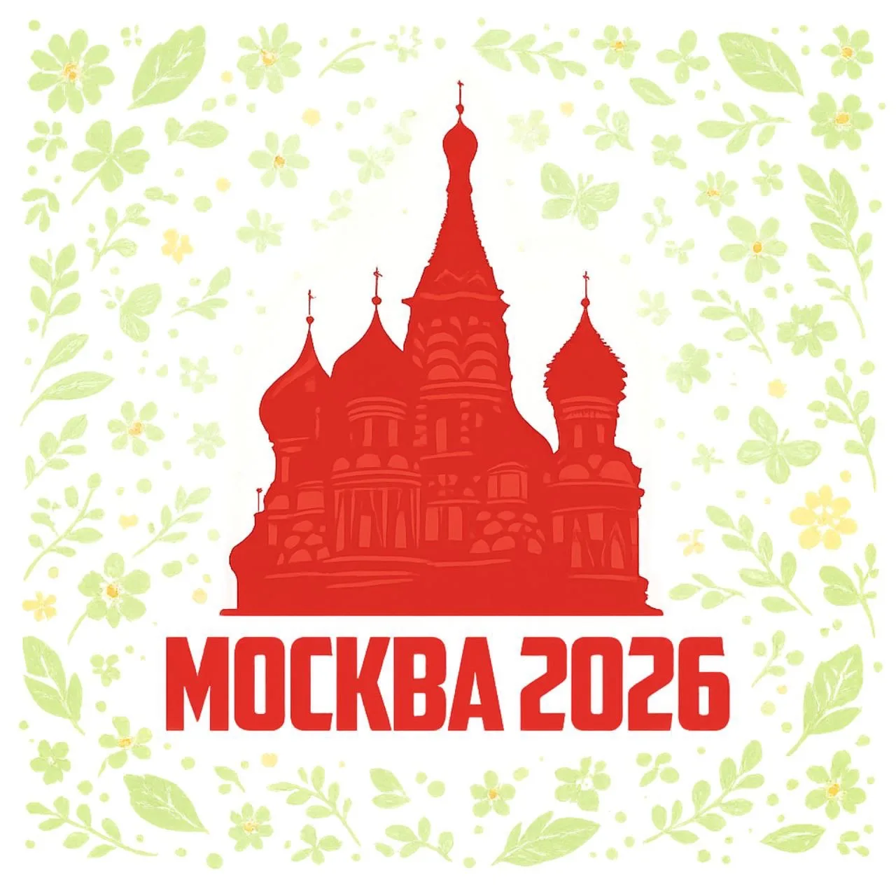 Логотип Телеграм канала moscow_smi24. Бесплатная аналитика Telegram каналов