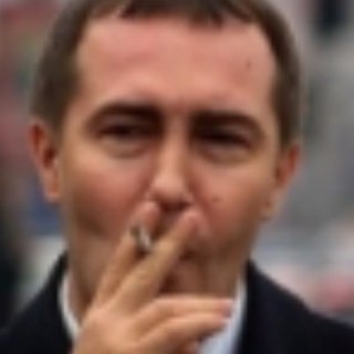 Логотип Телеграм канала . Бесплатная аналитика Telegram каналов