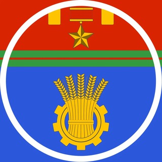 Telegram Channel logo +3Cuvc1Mf4Gg5ZTJi. Free Telegram Channel Analytics