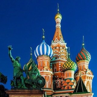 Telegram Channel logo msk_stories. Free Telegram Channel Analytics