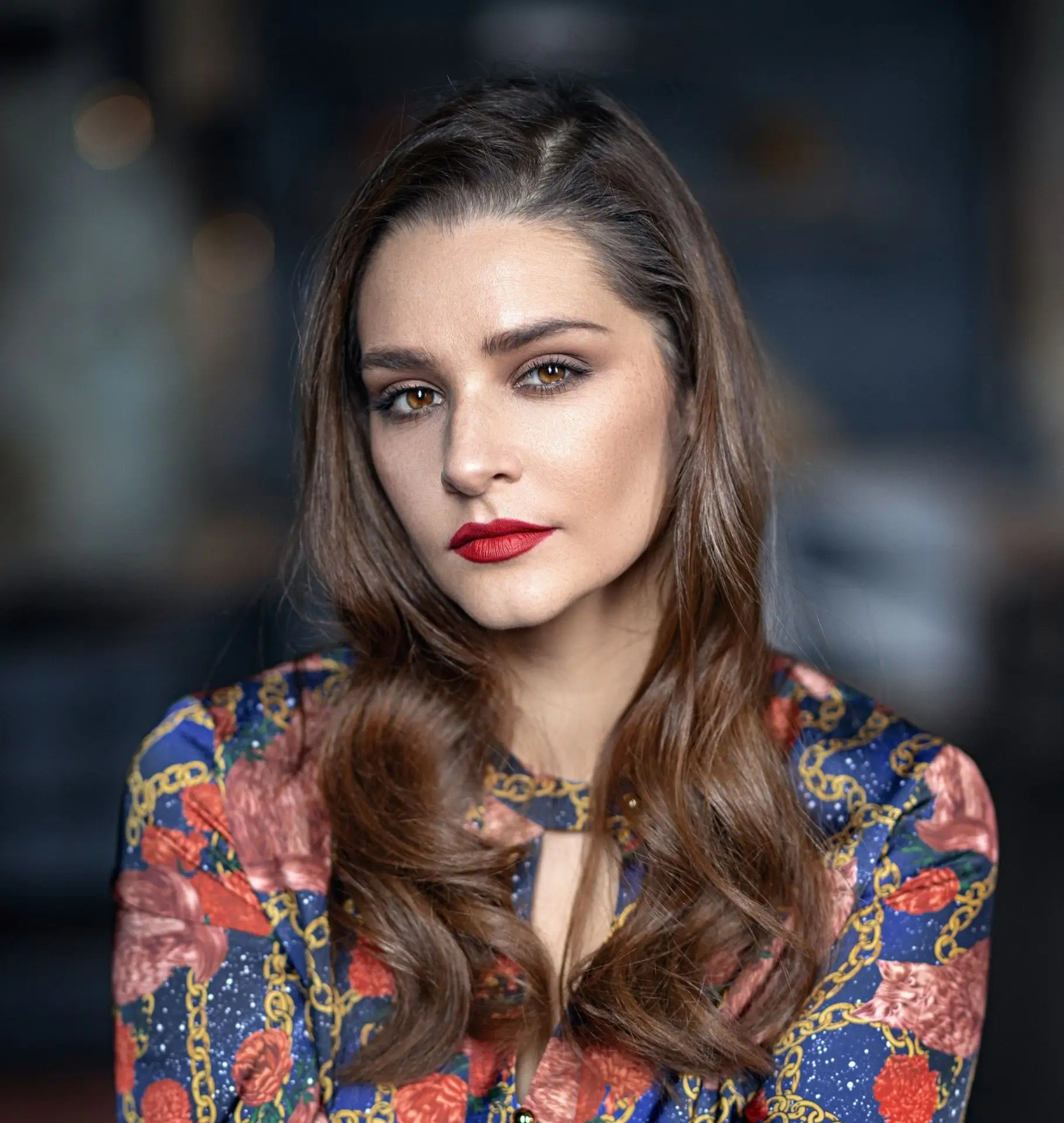 Telegram Channel logo serial_na_tv. Free Telegram Channel Analytics