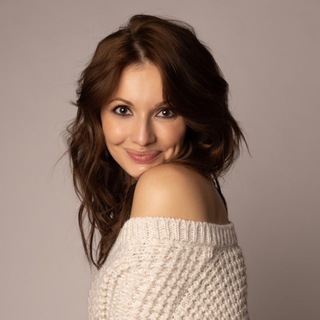 Логотип Телеграм канала . Бесплатная аналитика Telegram каналов