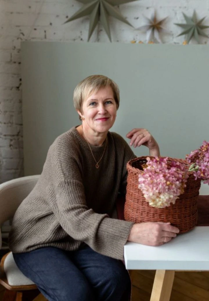 Telegram Channel logo udachnye_momenty_svetlana. Free Telegram Channel Analytics