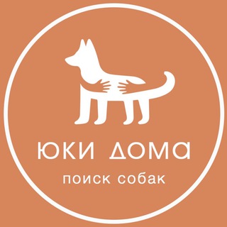 Telegram Channel logo ukidoma. Free Telegram Channel Analytics