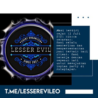 Telegram Channel logo 🪻 𝐅𝐔𝐋𝐋𝐁𝐎𝐎𝐊 𝐌𝐄𝐈 ⸬ 𝐁𝐎𝐉𝐎𝐀𝐍𝐘𝐀𝐑 𝐋𝐄𝐒𝐒𝐄𝐑 𝐄𝐕𝐈𝐋 𝐄𝐕𝐄𝐍𝐓 𝐎𝐑𝐆𝐀𝐍𝐈𝐙𝐄𝐑. Free Telegram Channel Analytics