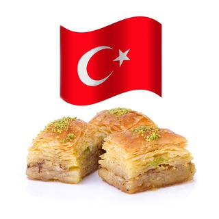 Telegram Channel logo +Tx7lIiypdsANZHh6. Free Telegram Channel Analytics