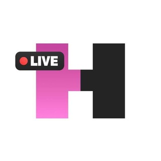 Логотип Телеграм канала +IggSrezOqsljMTAy. Бесплатная аналитика Telegram каналов