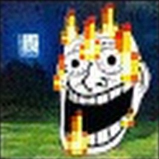 Логотип Телеграм канала publiquep. Бесплатная аналитика Telegram каналов