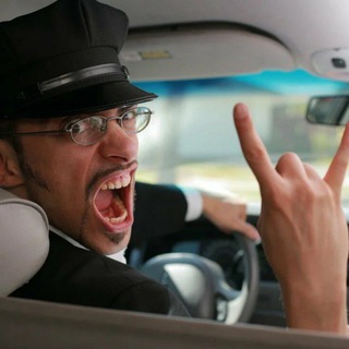 Telegram Channel logo bombily_perevozki. Free Telegram Channel Analytics