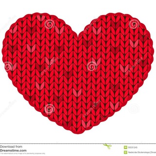 Telegram Channel logo vayzanue. Free Telegram Channel Analytics