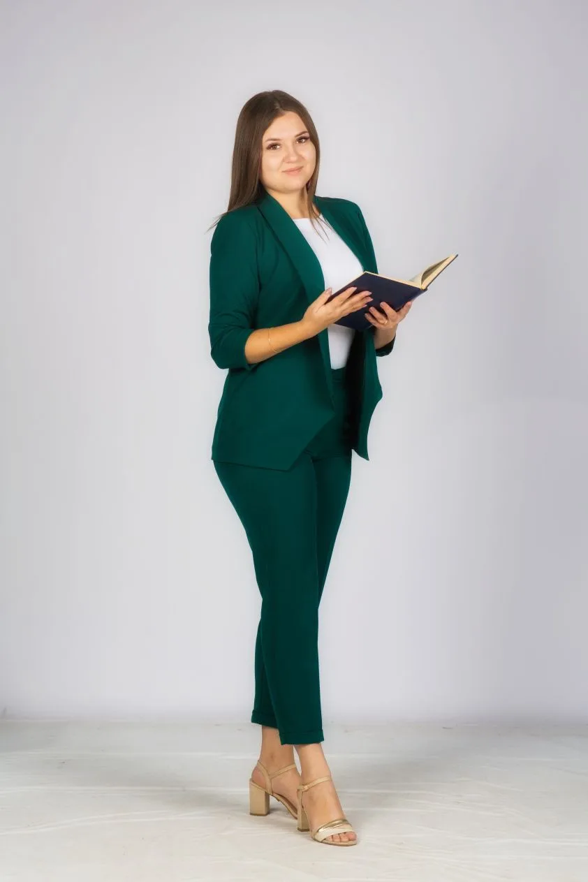 Логотип Телеграм канала viktoriya_olegovna. Бесплатная аналитика Telegram каналов