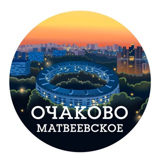 Логотип Телеграм канала +CrROfijozaA1ODgy. Бесплатная аналитика Telegram каналов