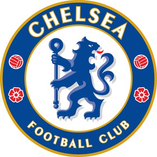 Telegram Channel logo chelsea_fclub_news. Free Telegram Channel Analytics