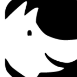 Telegram Channel logo sobakarisovaka_chat. Free Telegram Channel Analytics