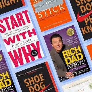 Telegram Channel logo financial_iQ_101. Free Telegram Channel Analytics