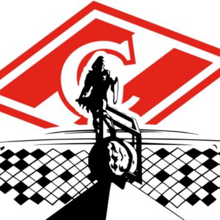 Логотип Телеграм канала . Бесплатная аналитика Telegram каналов