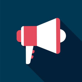 Логотип Телеграм канала yalta_avito. Бесплатная аналитика Telegram каналов