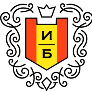 Логотип Телеграм канала . Бесплатная аналитика Telegram каналов