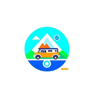 Telegram Channel logo akakobratno. Free Telegram Channel Analytics